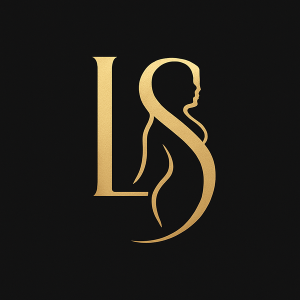 Luxes Silhouettes